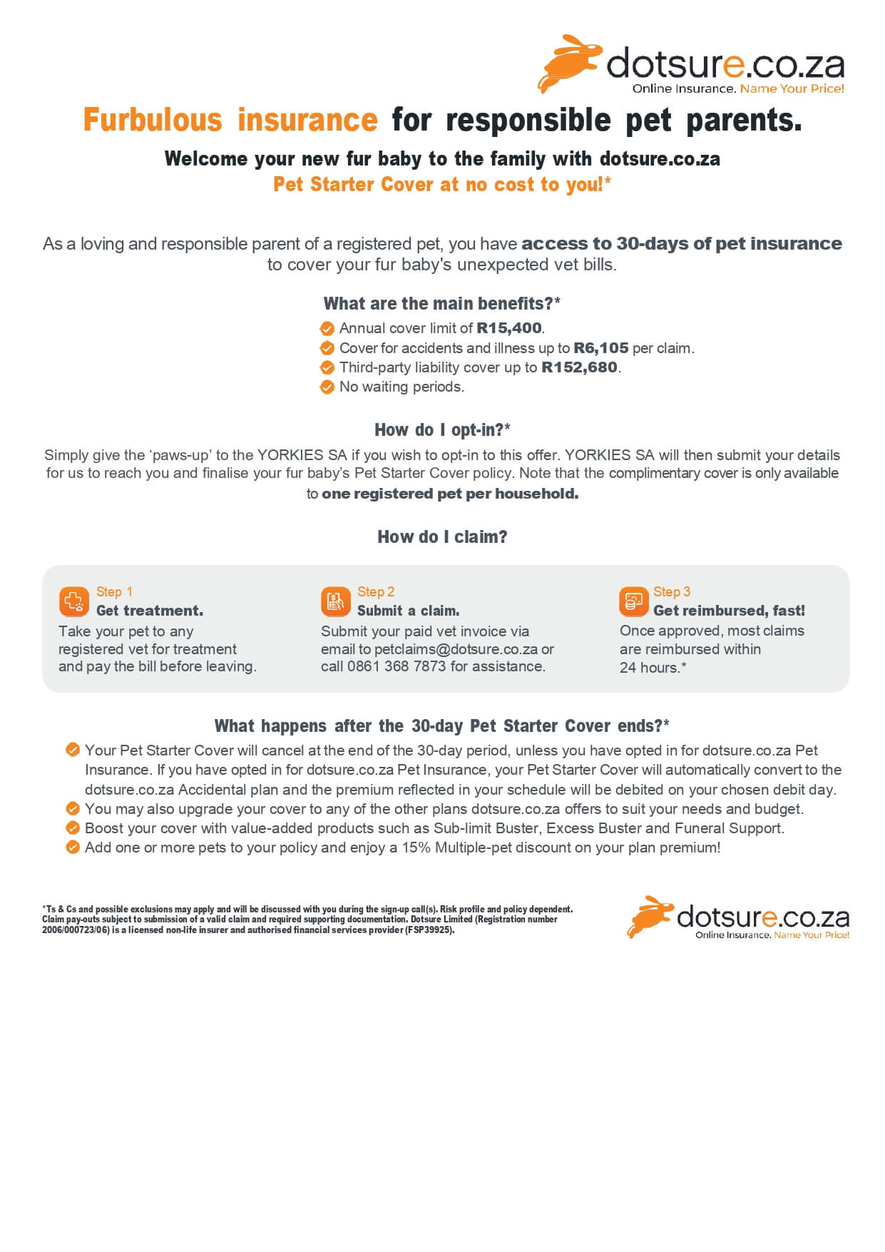 Pet Starter Cover One-pager Breeder Client 20240328 (Breeder to send to customer)_page-0001 (1) (1)