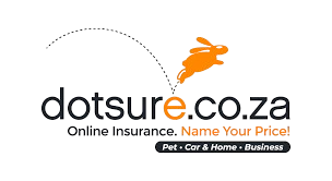 logo-removebg-preview