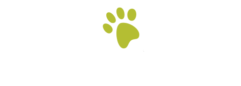 medipet-pet-insurance-south-africa-logo-tm-white