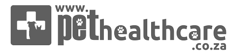 pethealthlogo grey